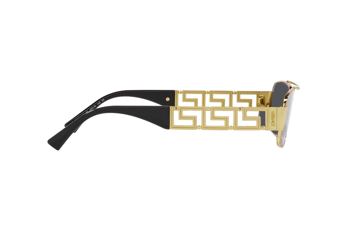 Versace Lentes de Sol