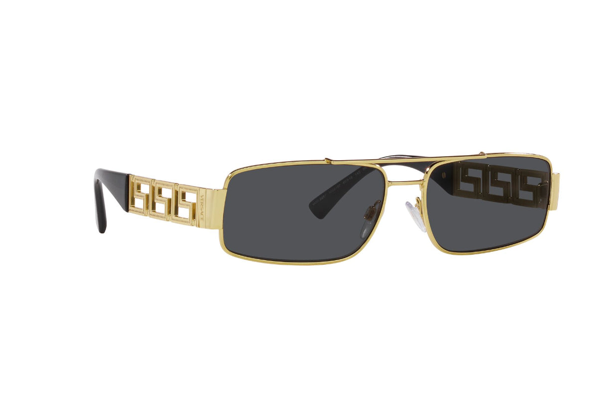 Versace Lentes de Sol