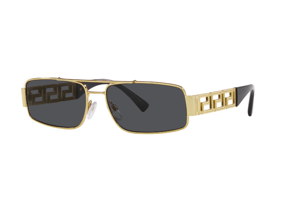 Versace Lentes de Sol
