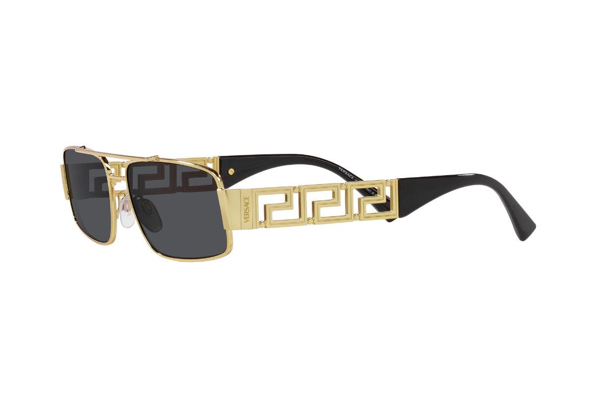Versace Lentes de Sol