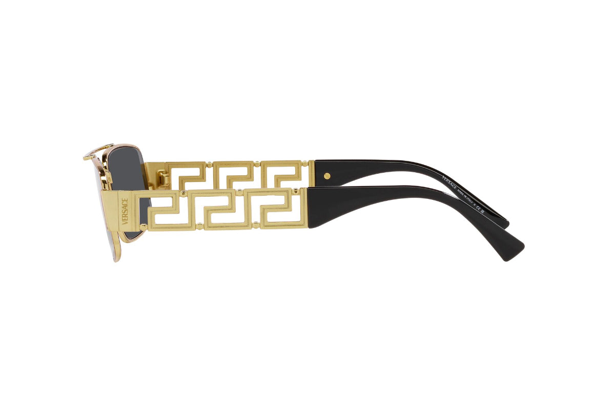 Versace Lentes de Sol