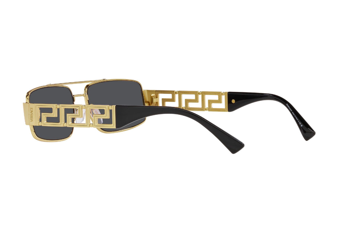 Versace Lentes de Sol