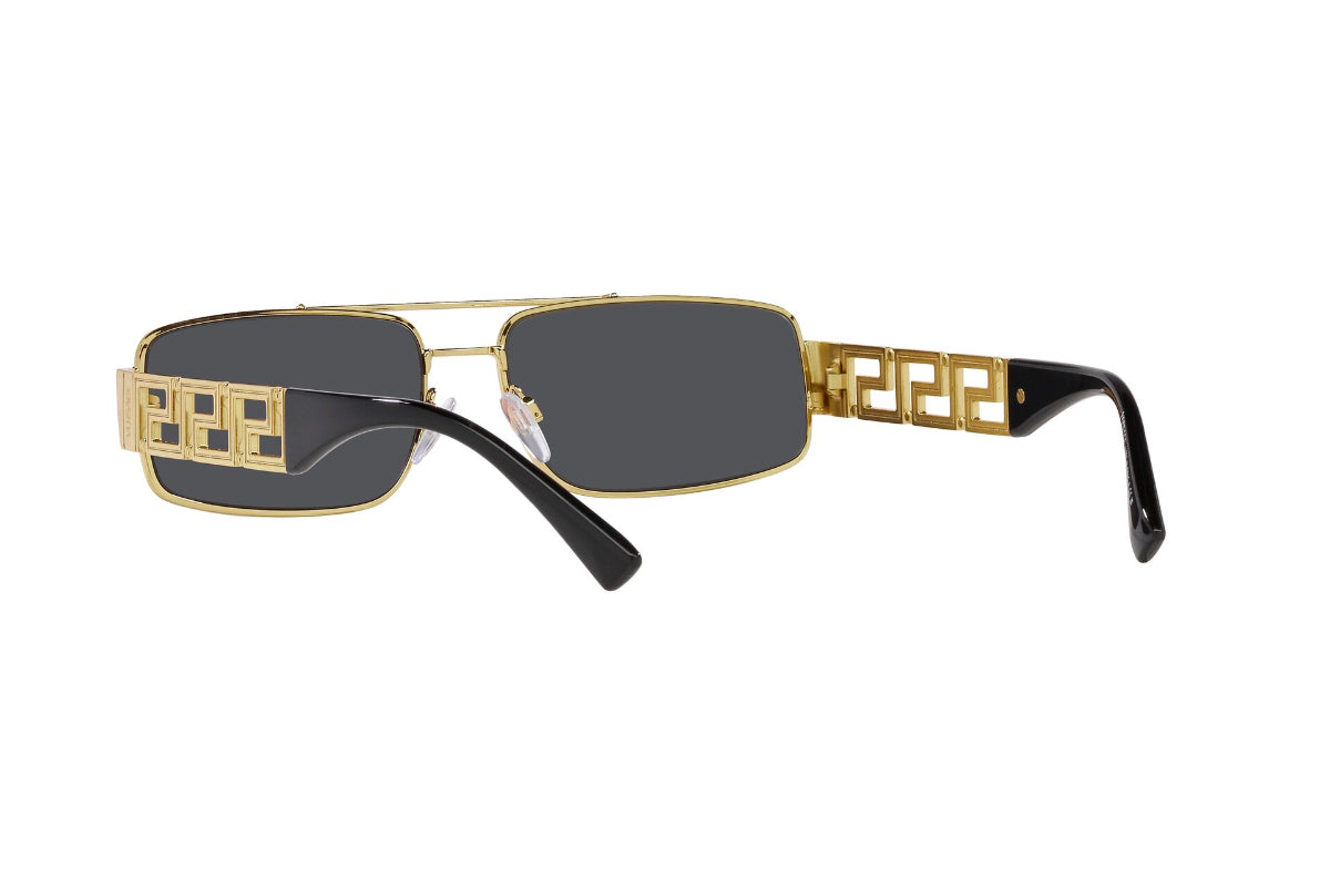 Versace Lentes de Sol