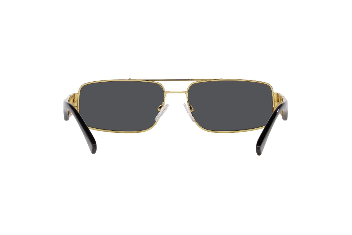 Versace Lentes de Sol