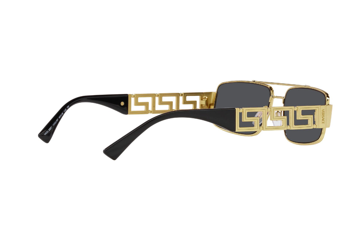 Versace Lentes de Sol