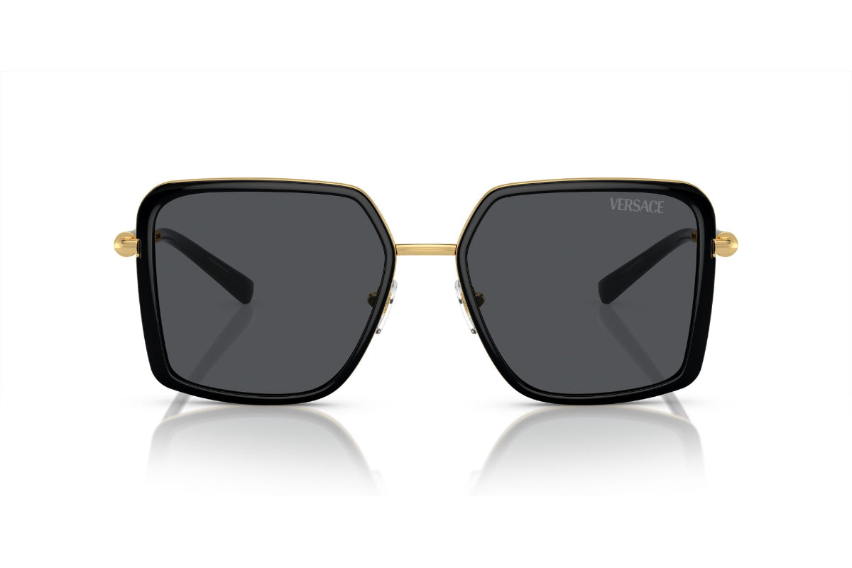 Versace Lentes de Sol