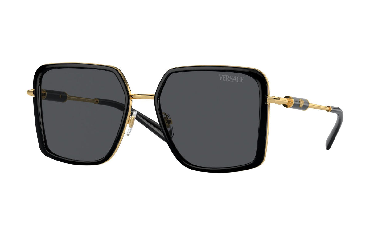 Versace Lentes de Sol