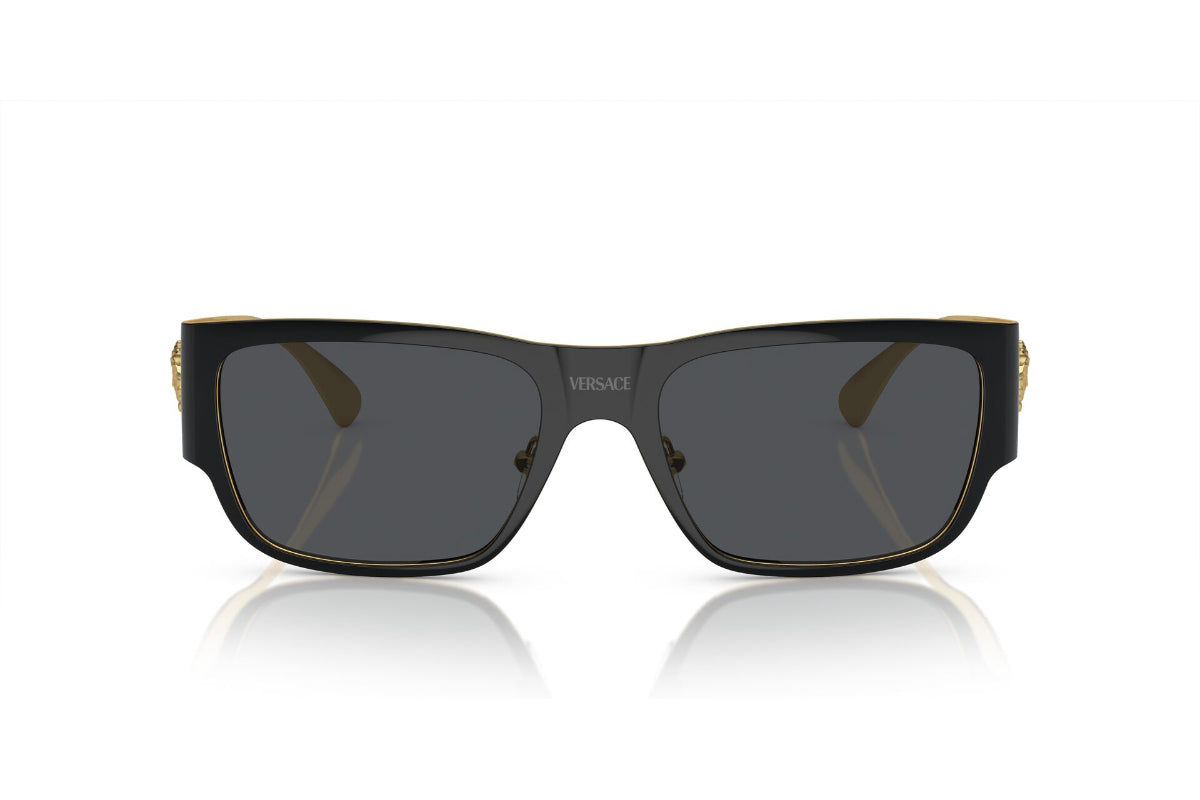 Versace Lentes de Sol
