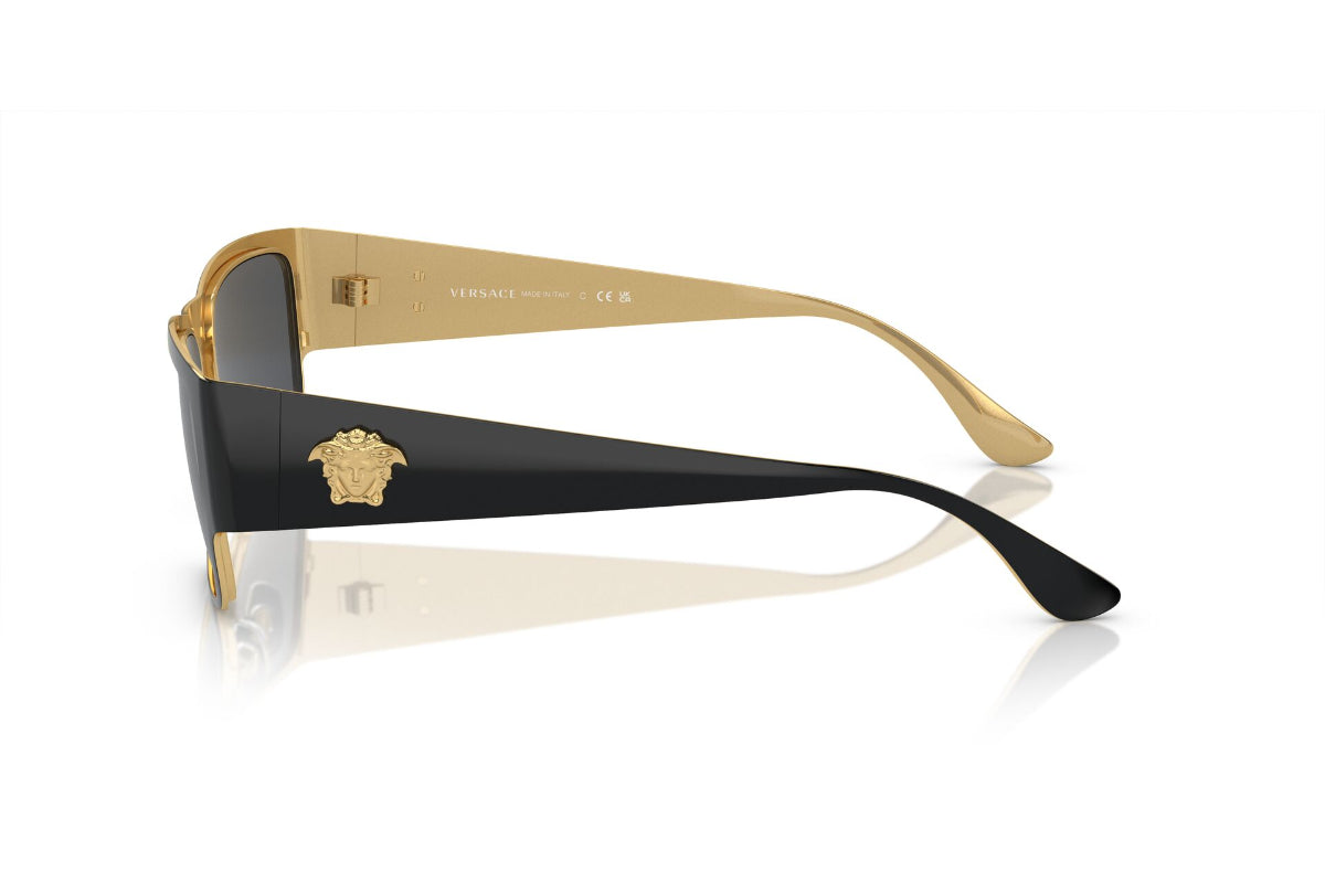 Versace Lentes de Sol