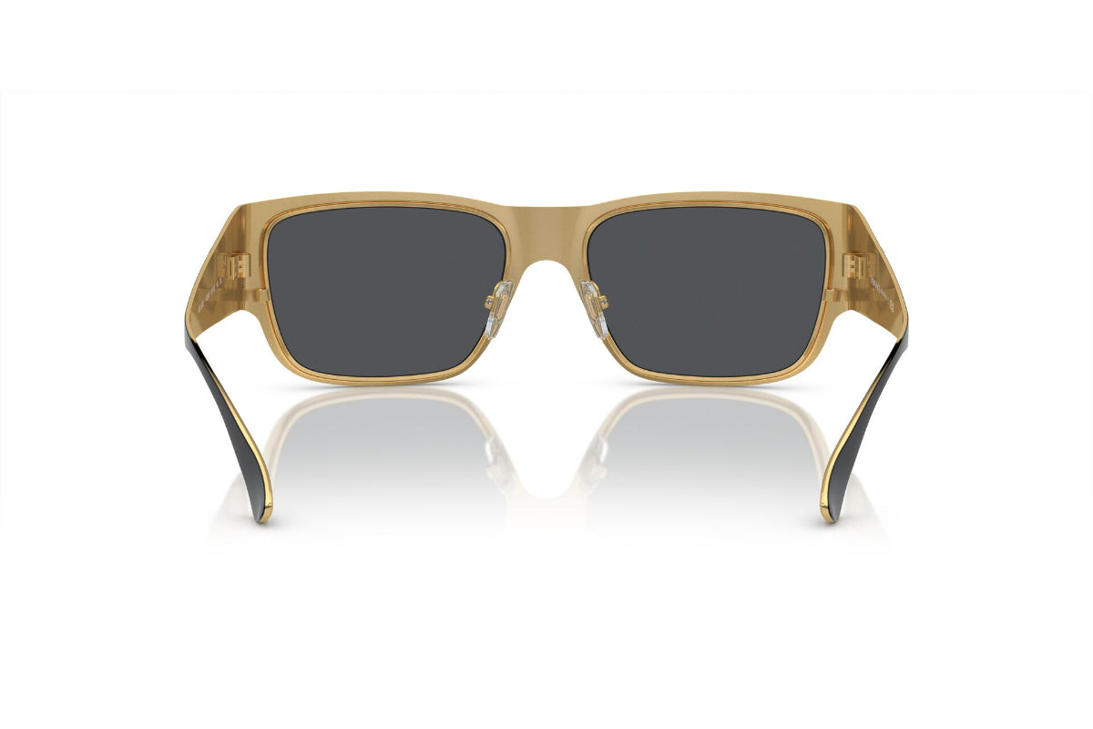 Versace Lentes de Sol
