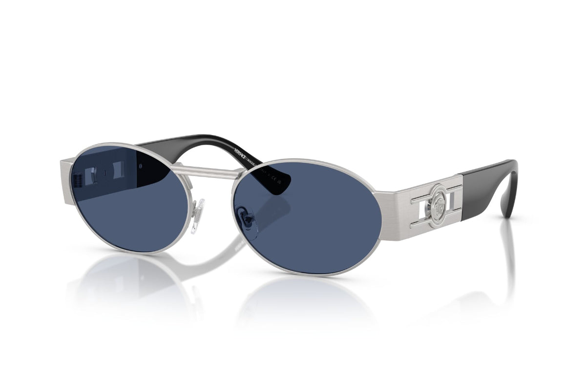 Versace Lentes de Sol Medusa Deco VE2264