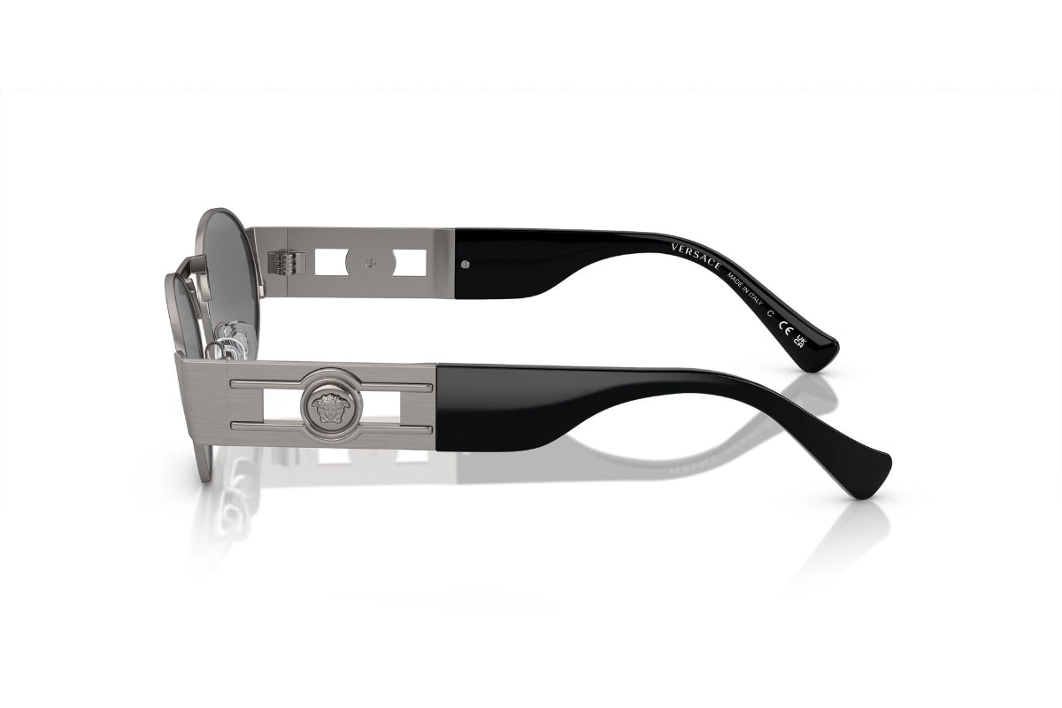Versace Medusa Deco Espejados