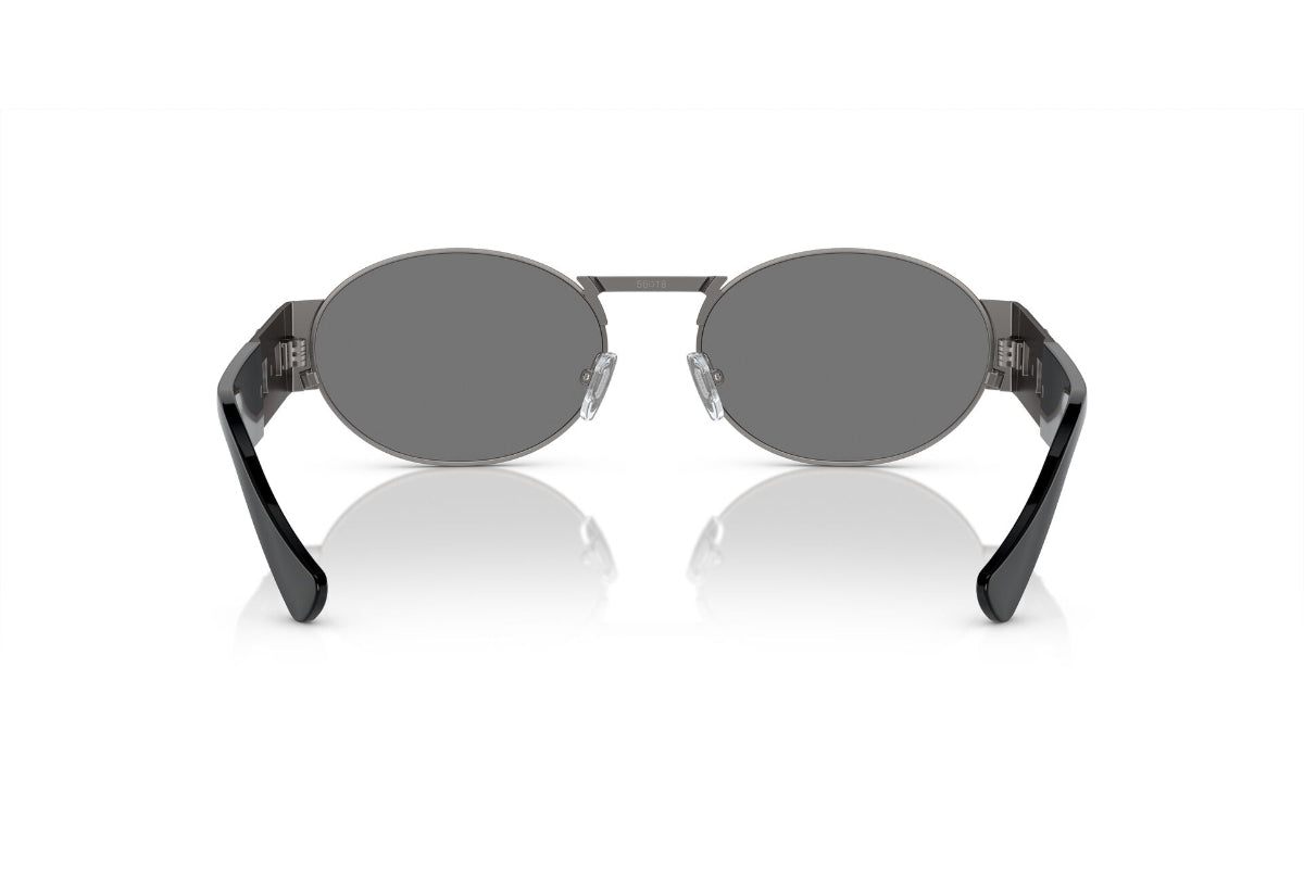 Versace Medusa Deco Espejados