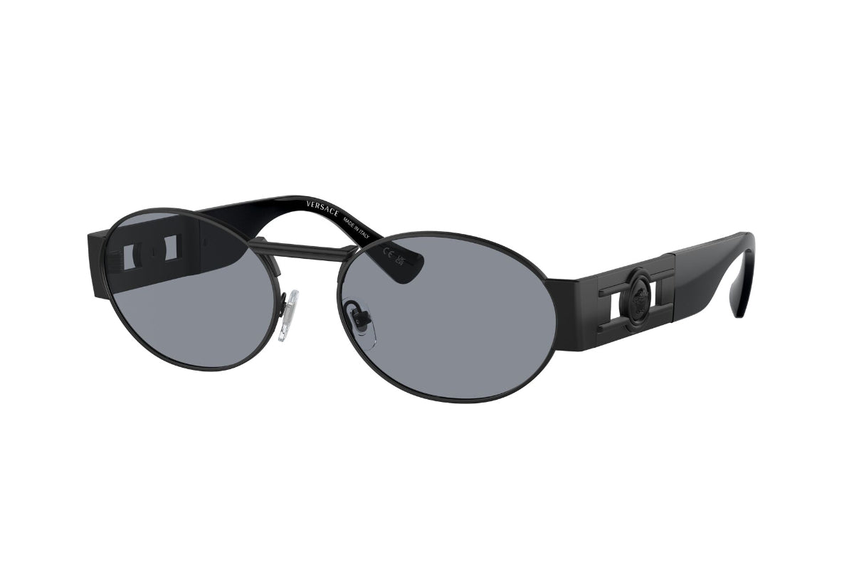 Versace Medusa Deco