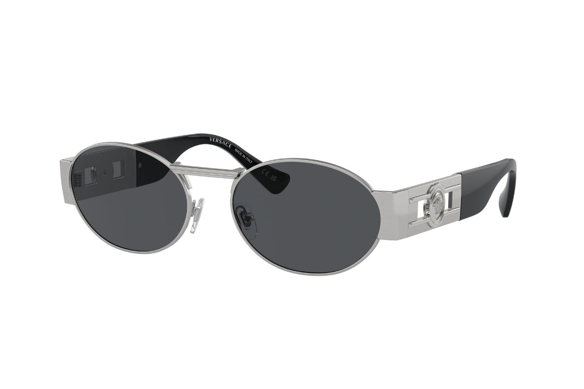 Versace Medusa Deco