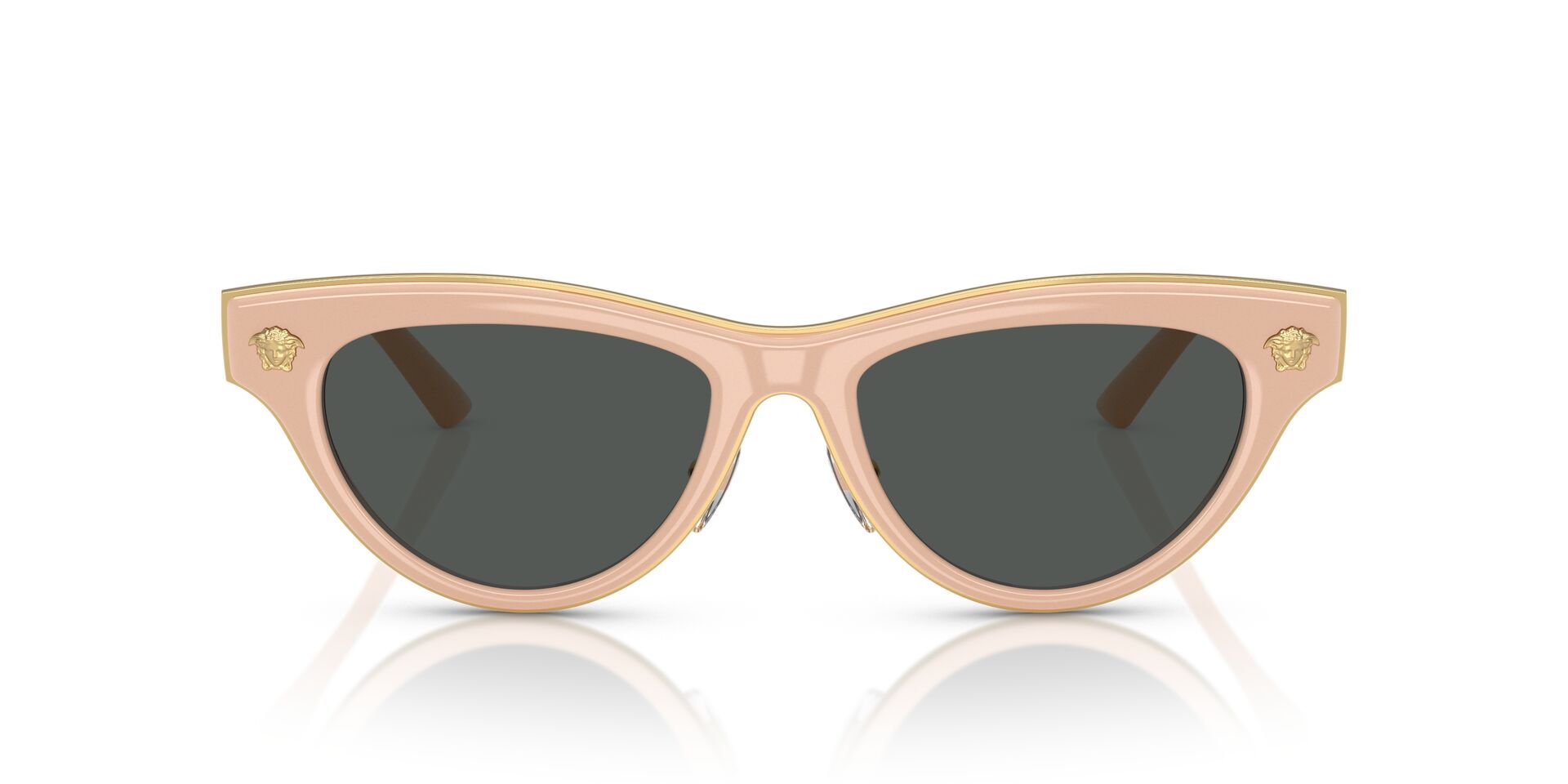 Versace Lentes de Sol