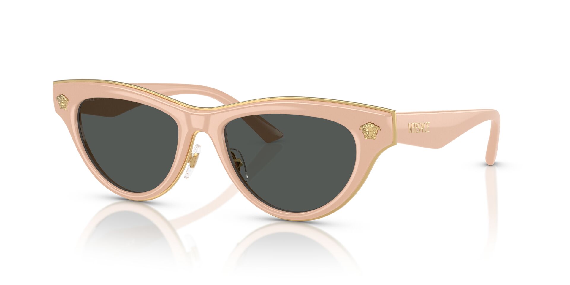 Versace Lentes de Sol