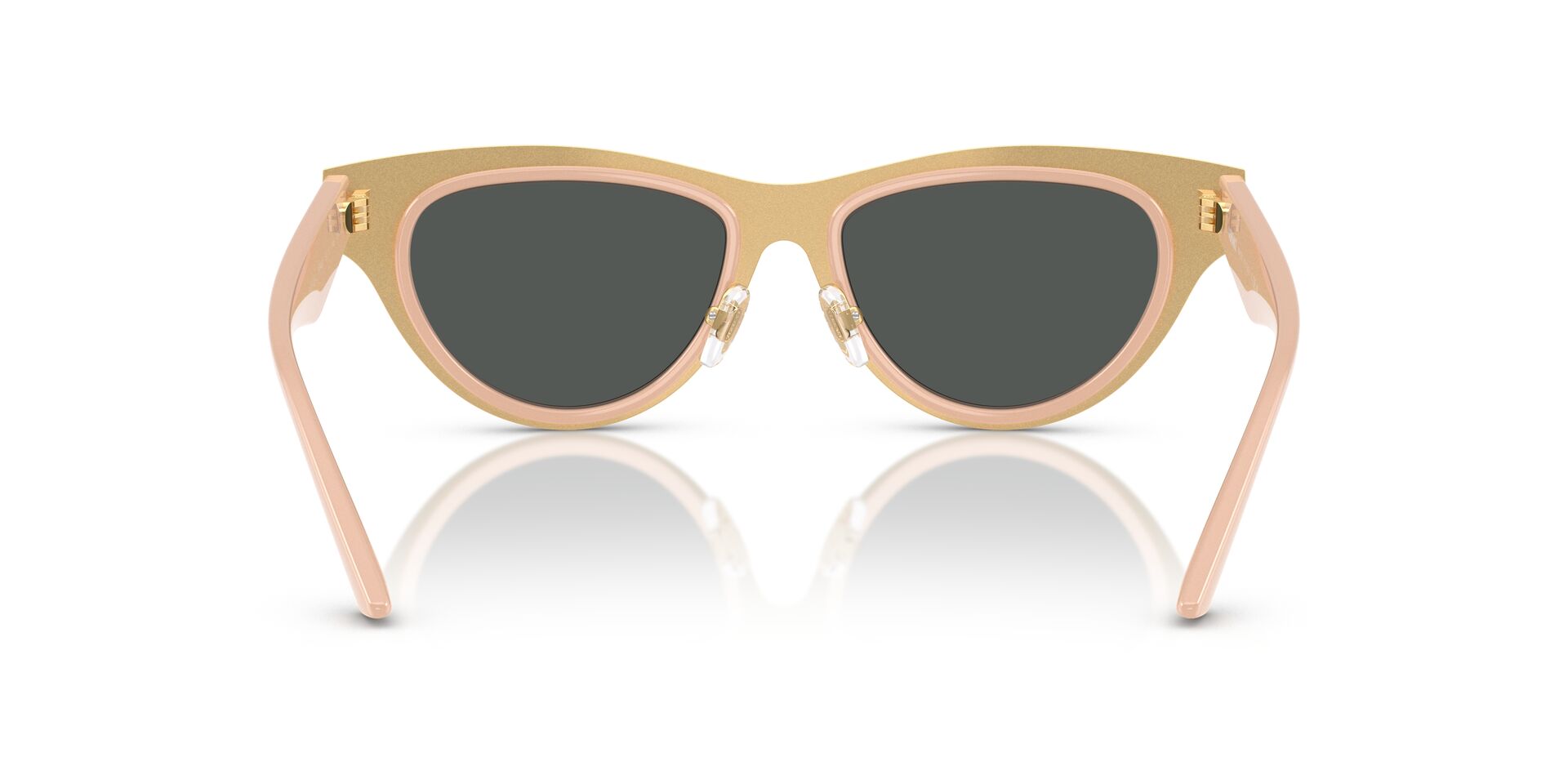 Versace Lentes de Sol