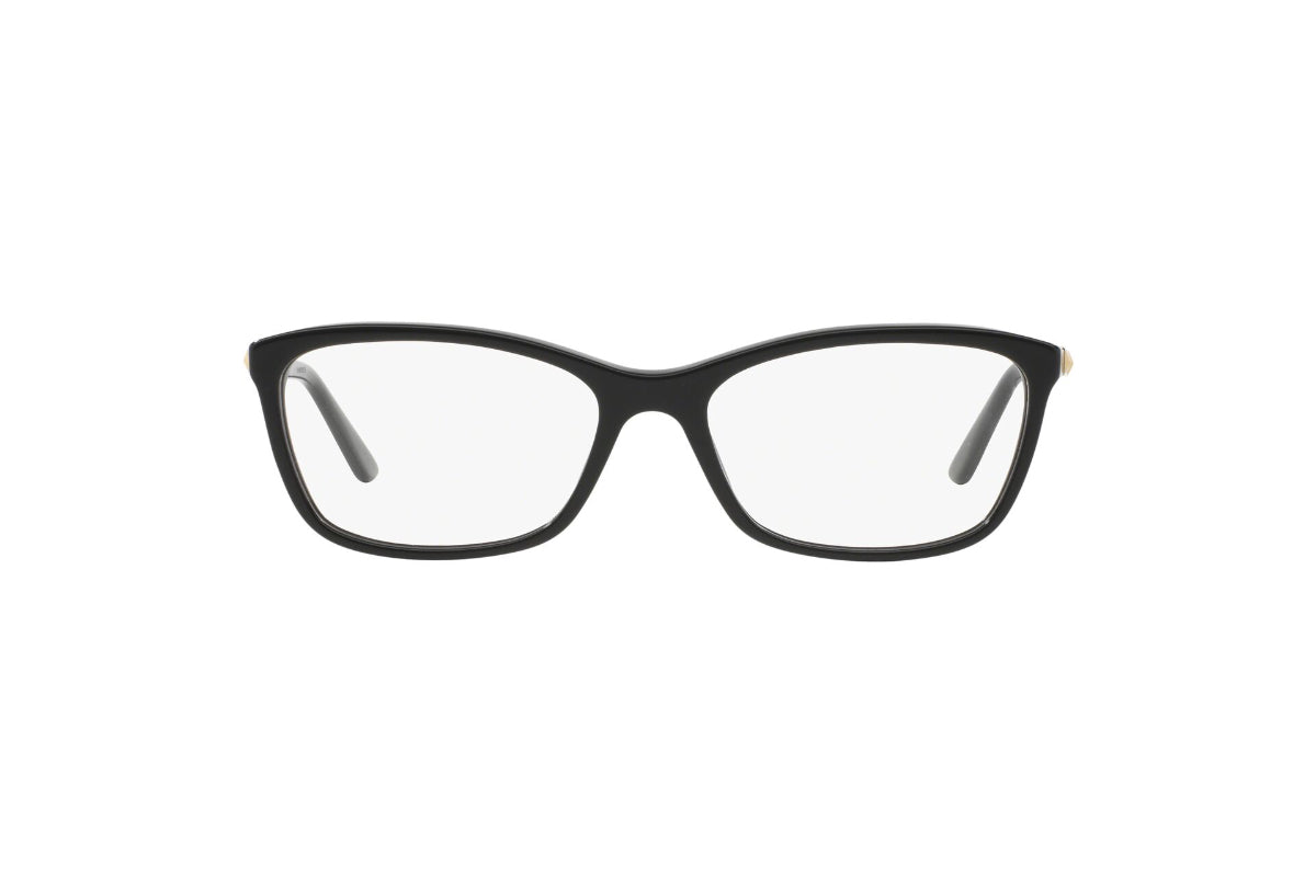 Versace Lentes Ópticos