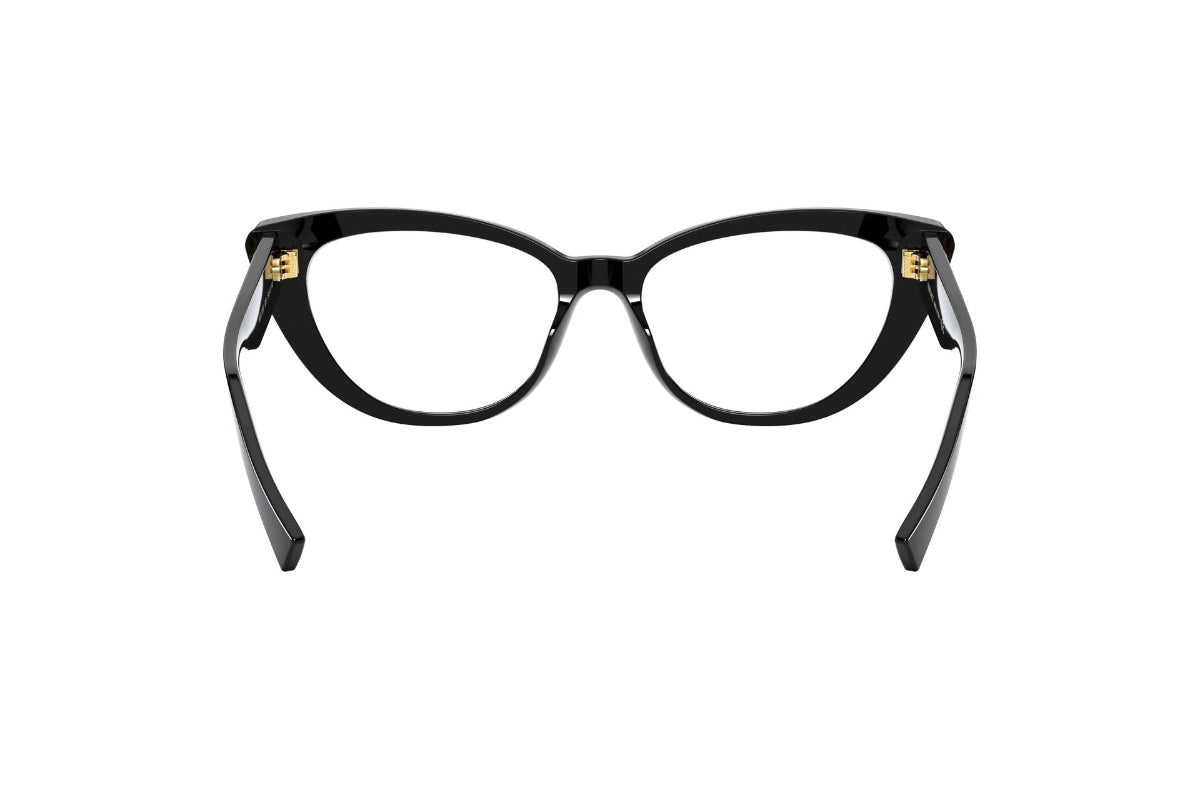 Versace Lentes Ópticos