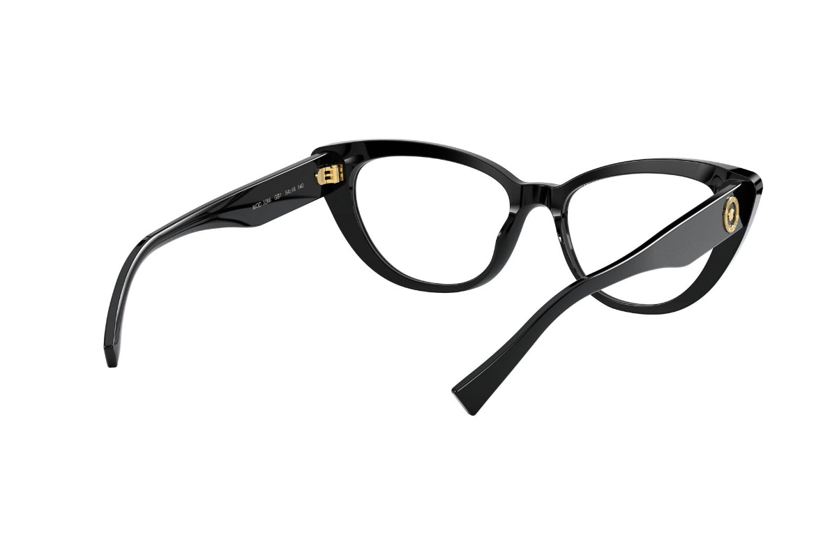 Versace Lentes Ópticos
