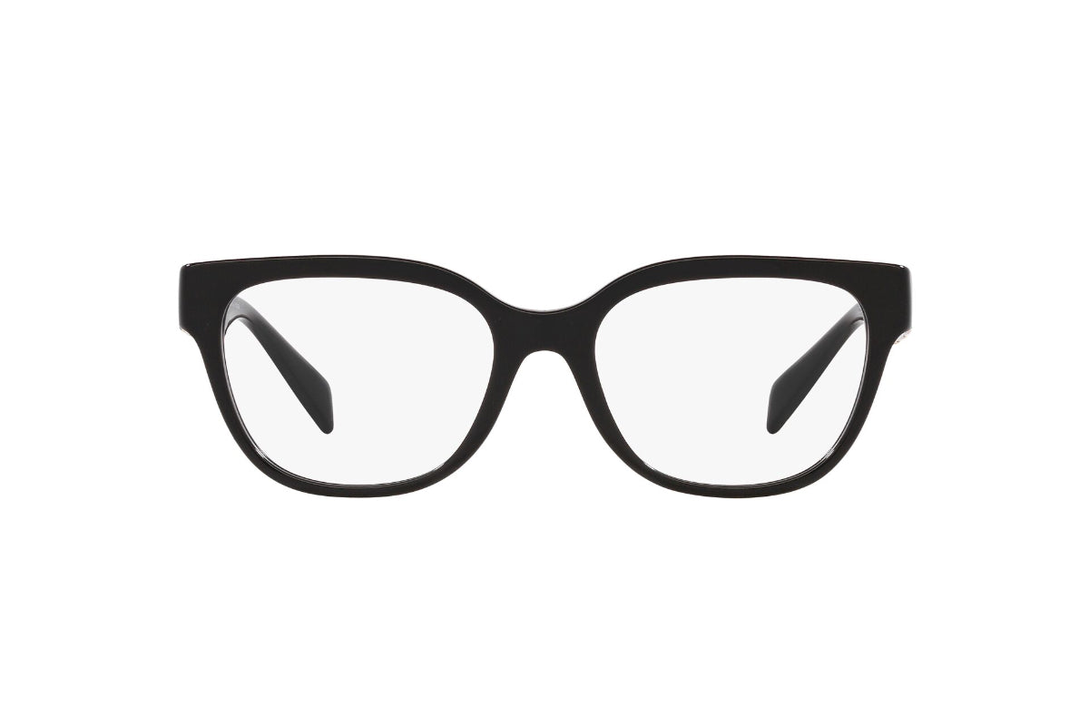 Versace Lentes Ópticos