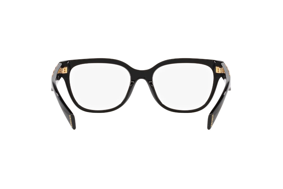Versace Lentes Ópticos