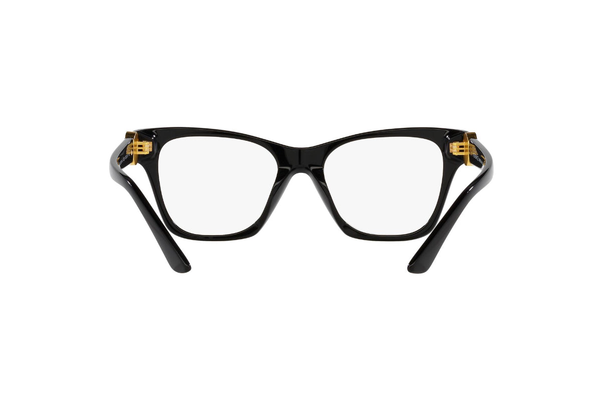 Versace Lentes Ópticos