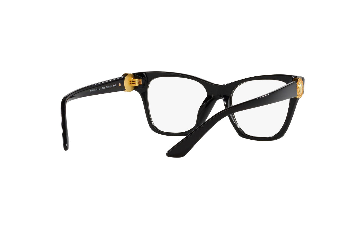 Versace Lentes Ópticos