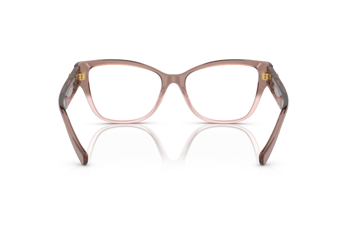 Versace Lentes Ópticos