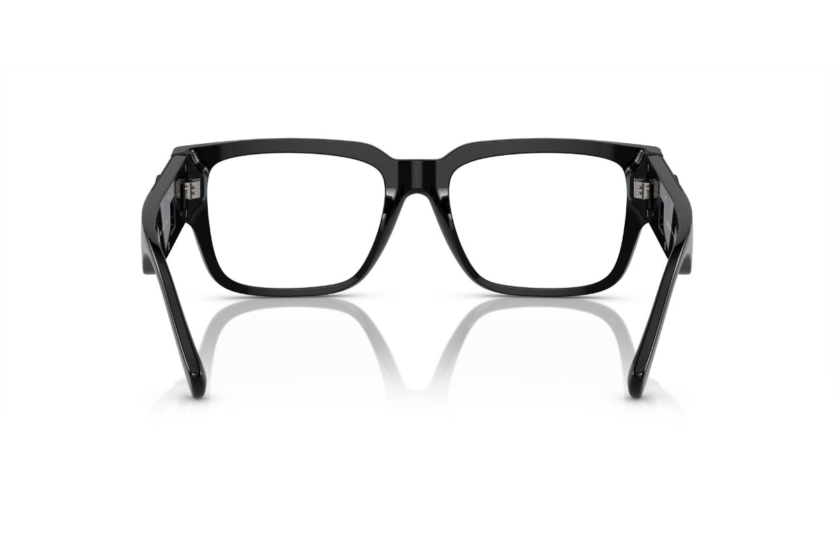 Versace Lentes Ópticos
