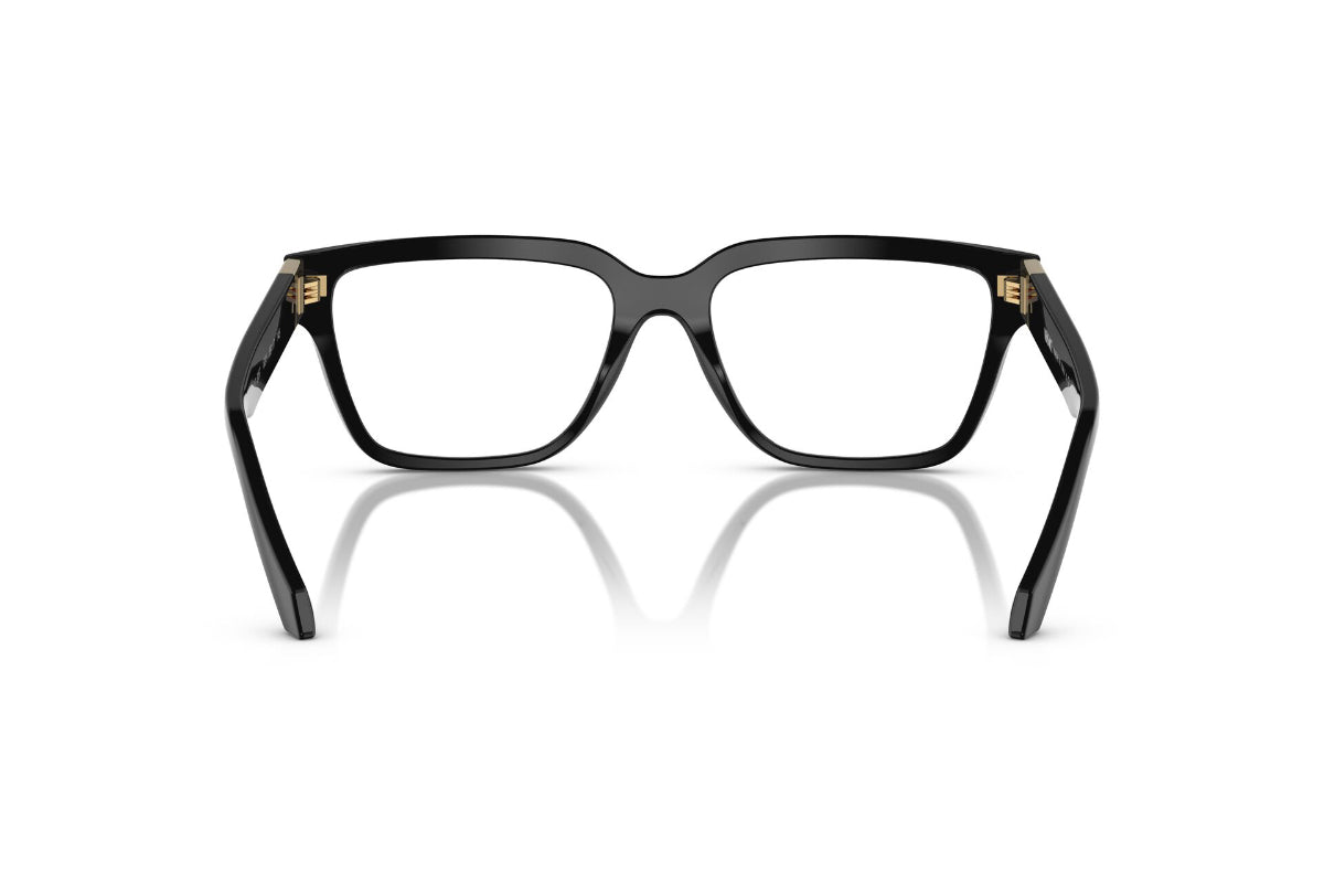 Versace Lentes Ópticos