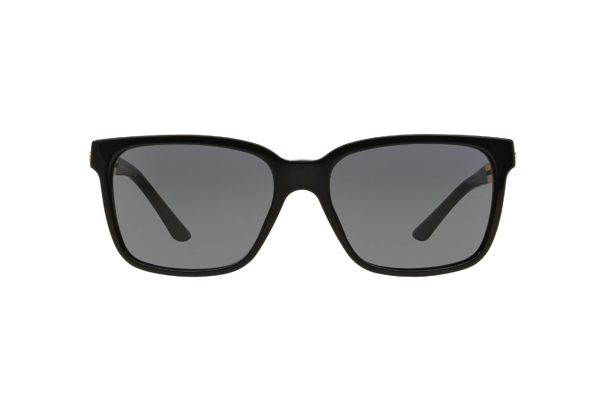 Versace Lentes de Sol