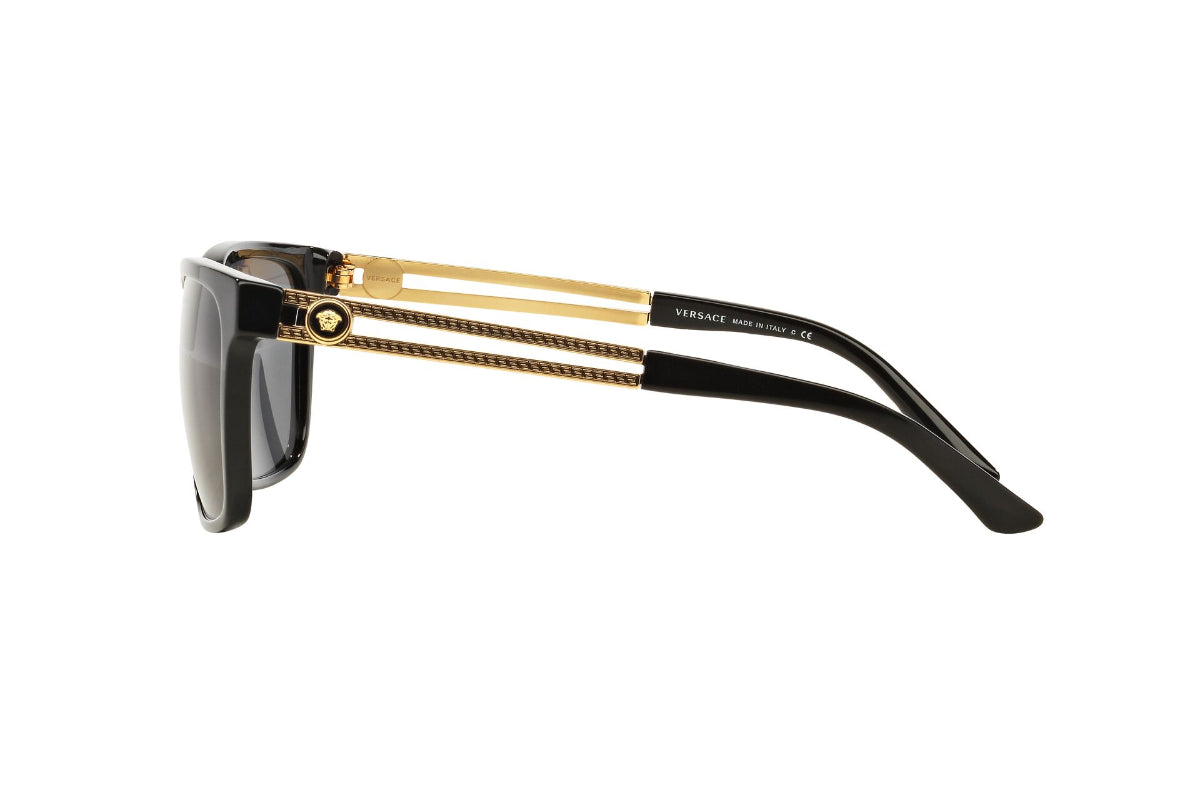 Versace Lentes de Sol