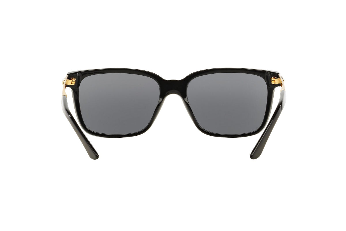Versace Lentes de Sol