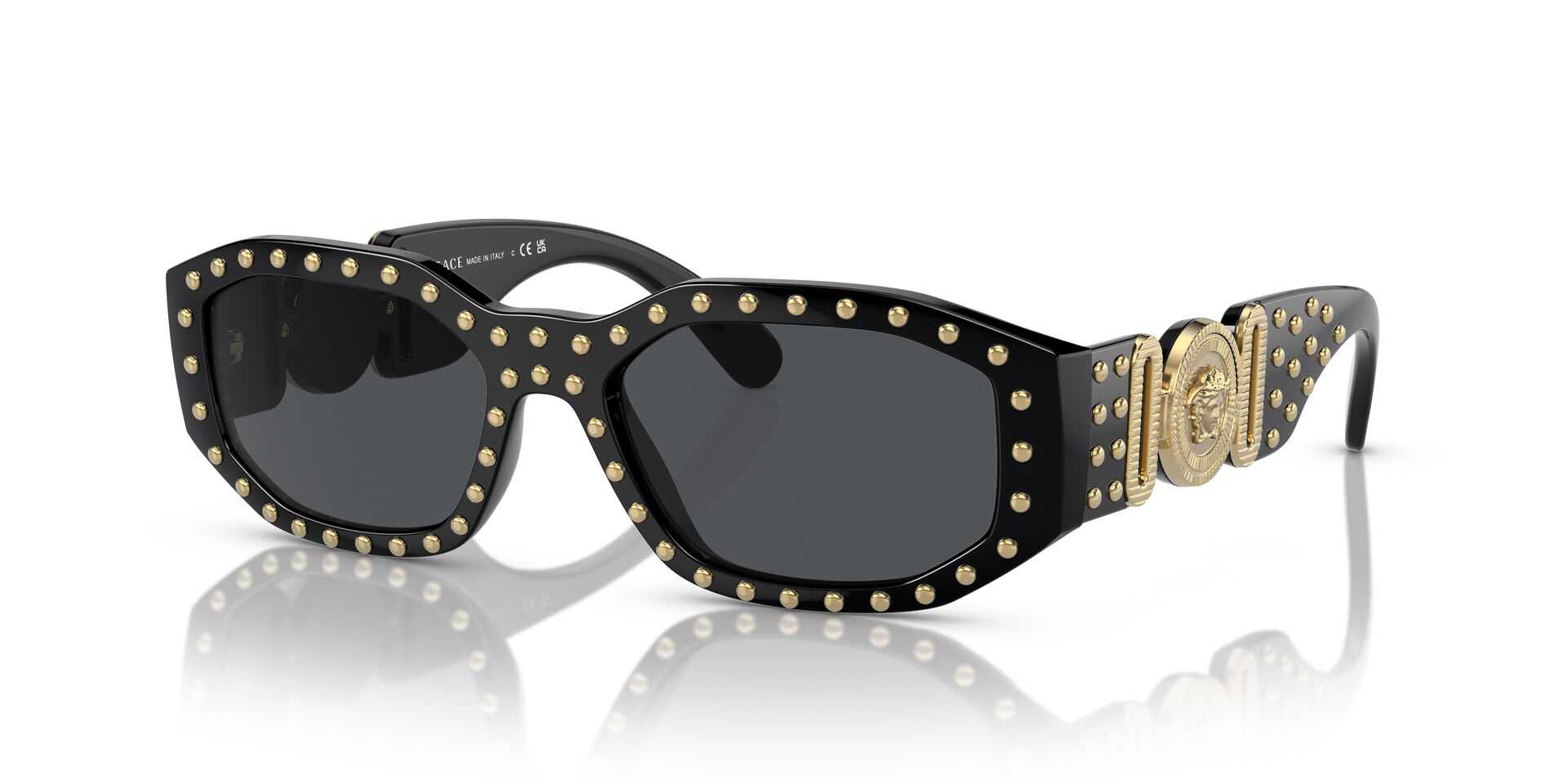 Versace Lentes de Sol