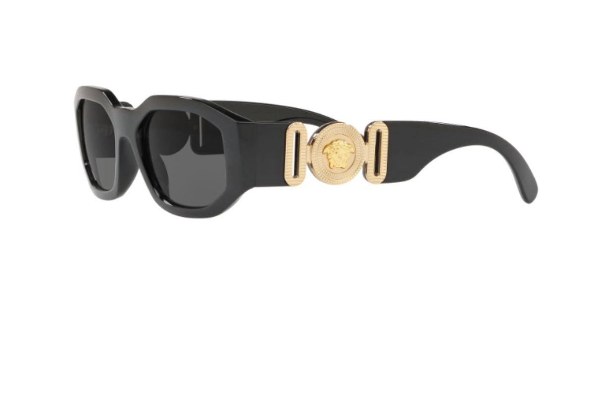 Versace Biggie