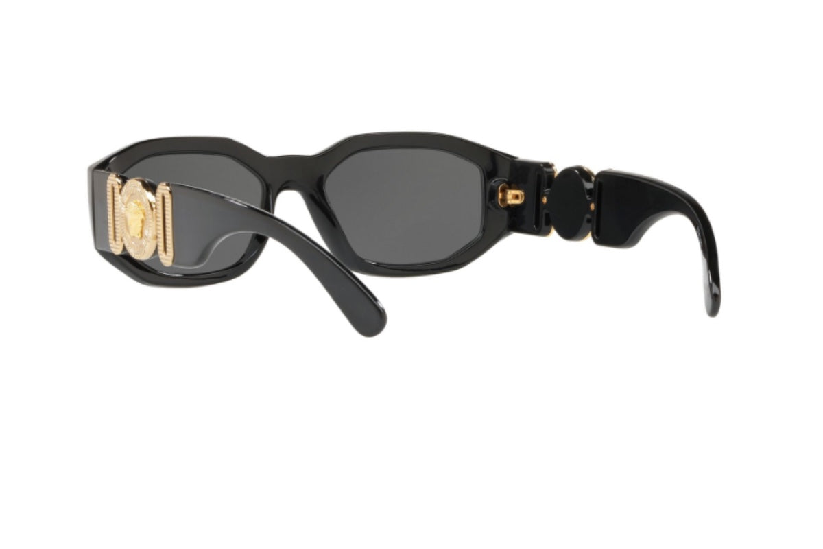 Versace Biggie