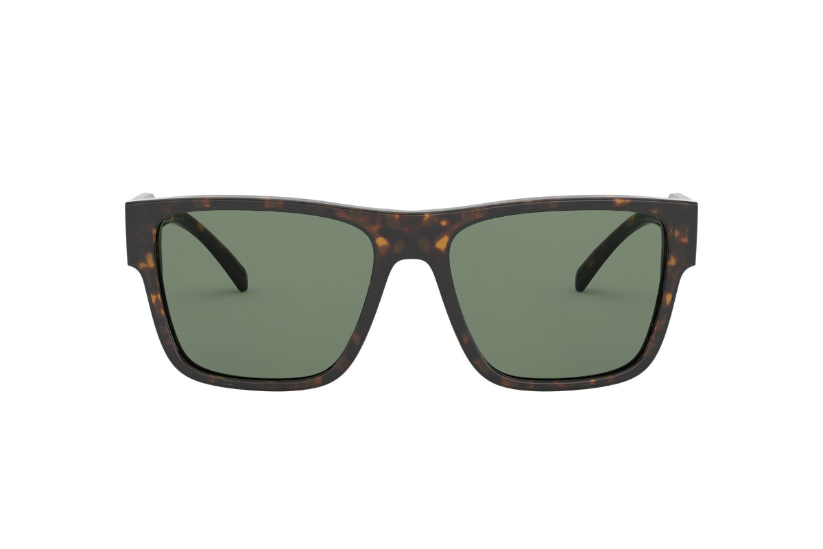 Versace Lentes de Sol