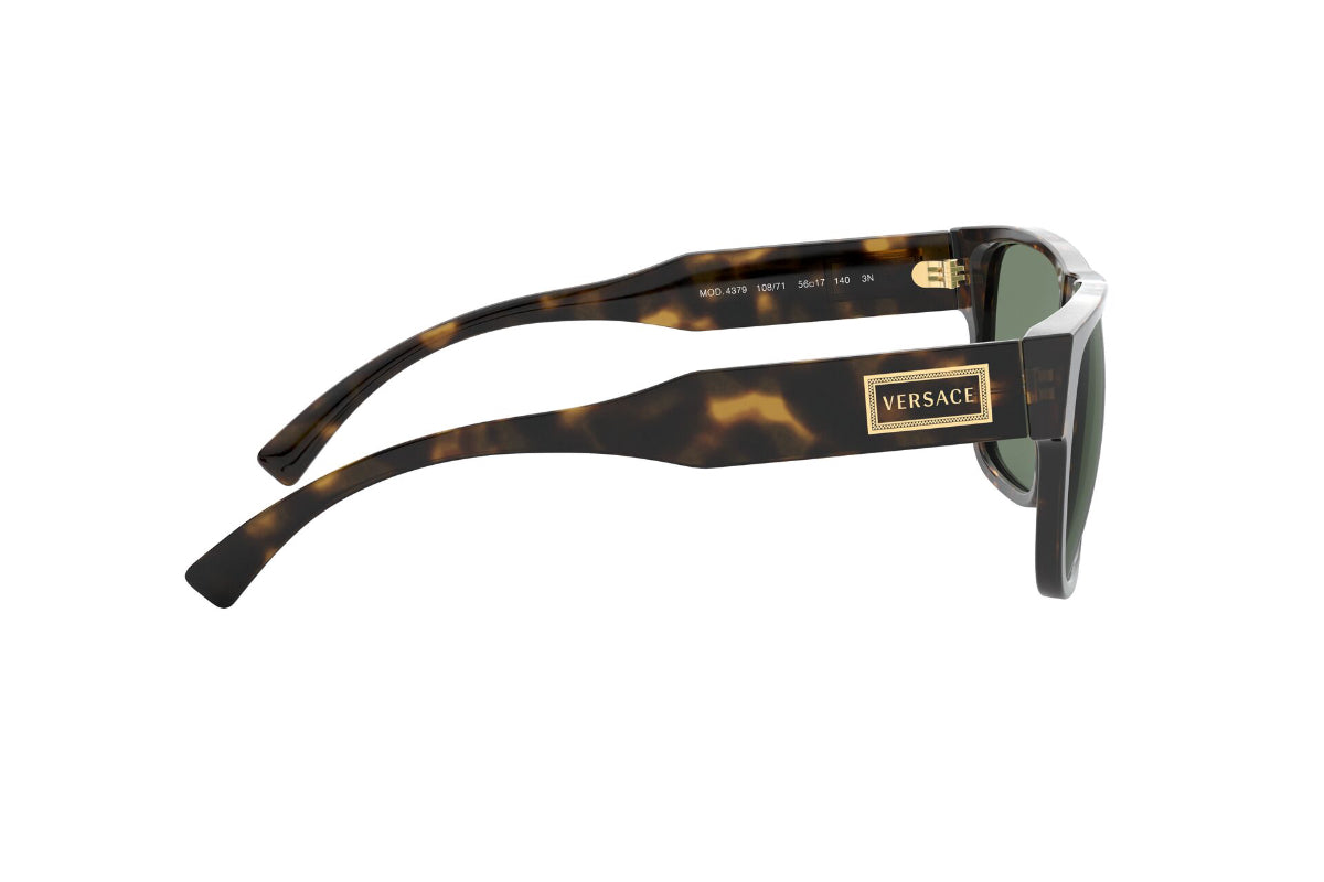 Versace Lentes de Sol
