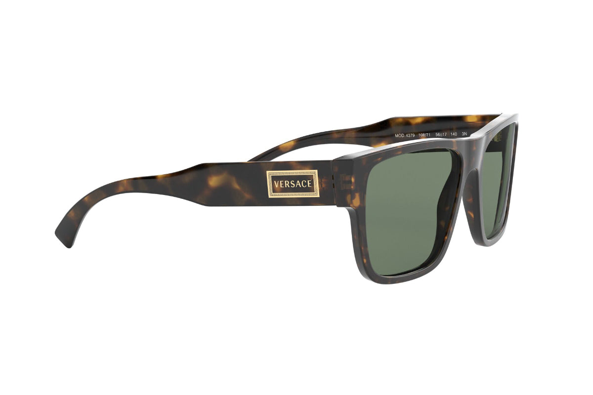 Versace Lentes de Sol