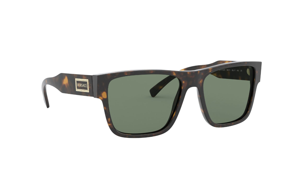 Versace Lentes de Sol