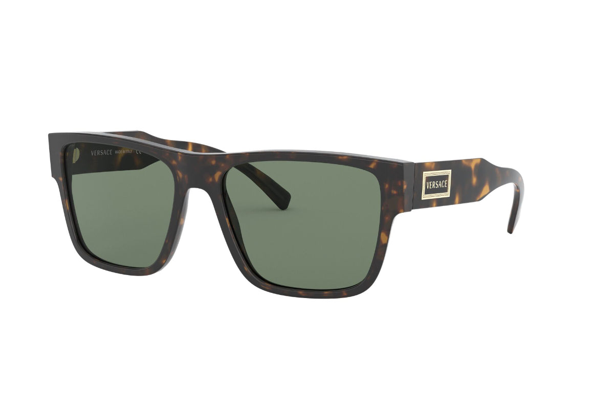Versace Lentes de Sol