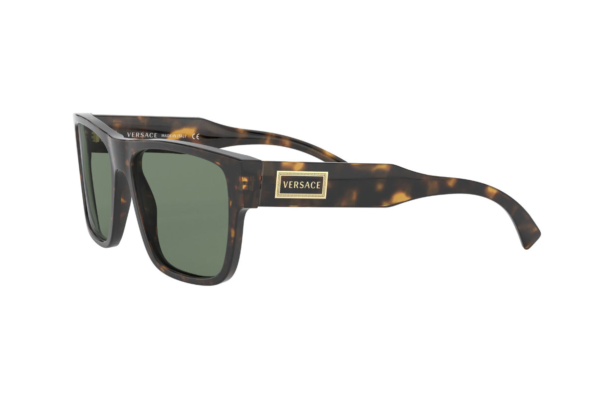 Versace Lentes de Sol