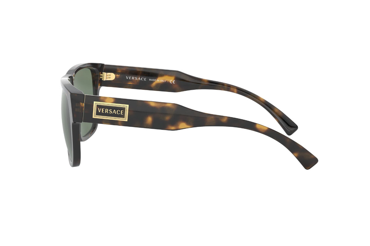 Versace Lentes de Sol