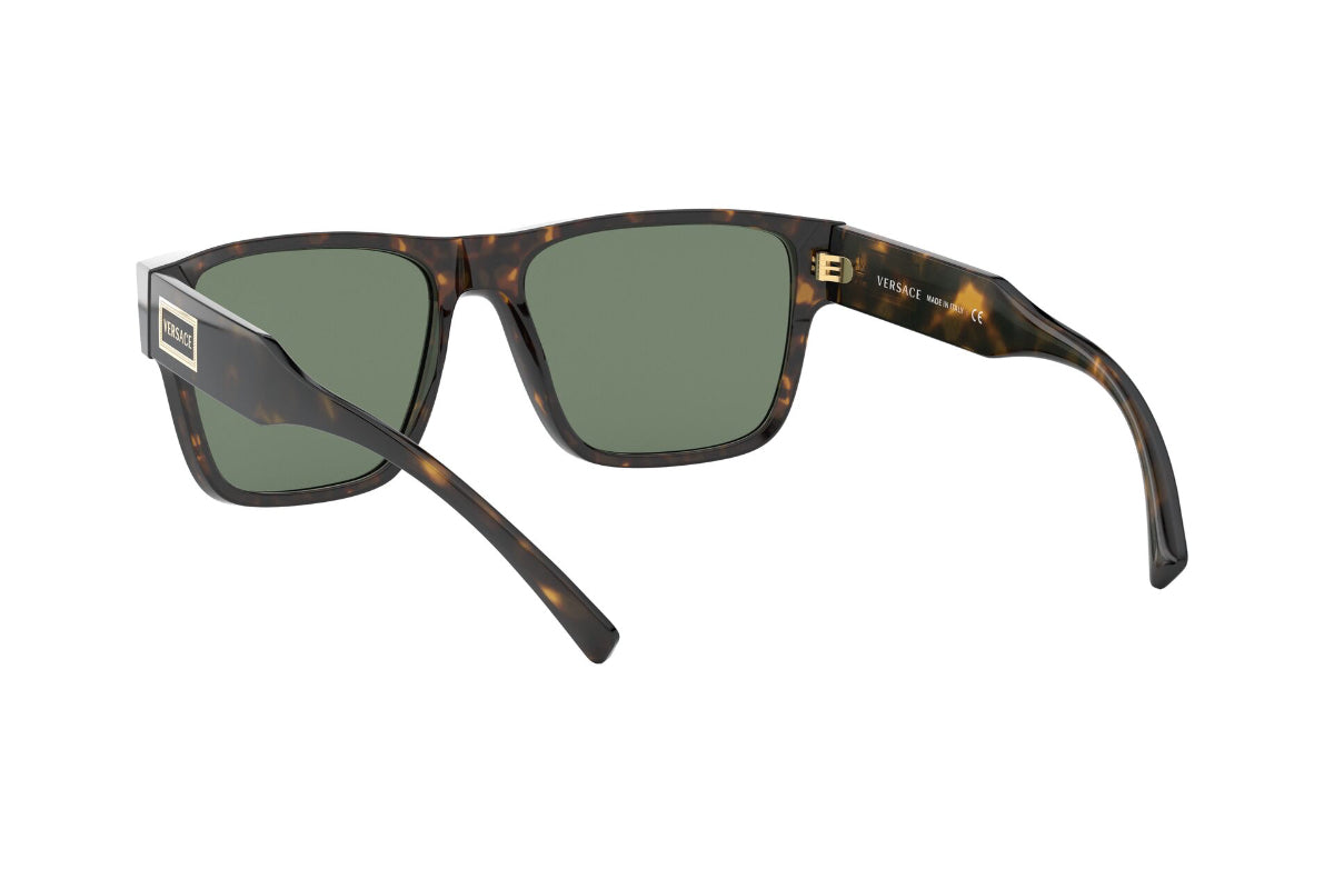 Versace Lentes de Sol