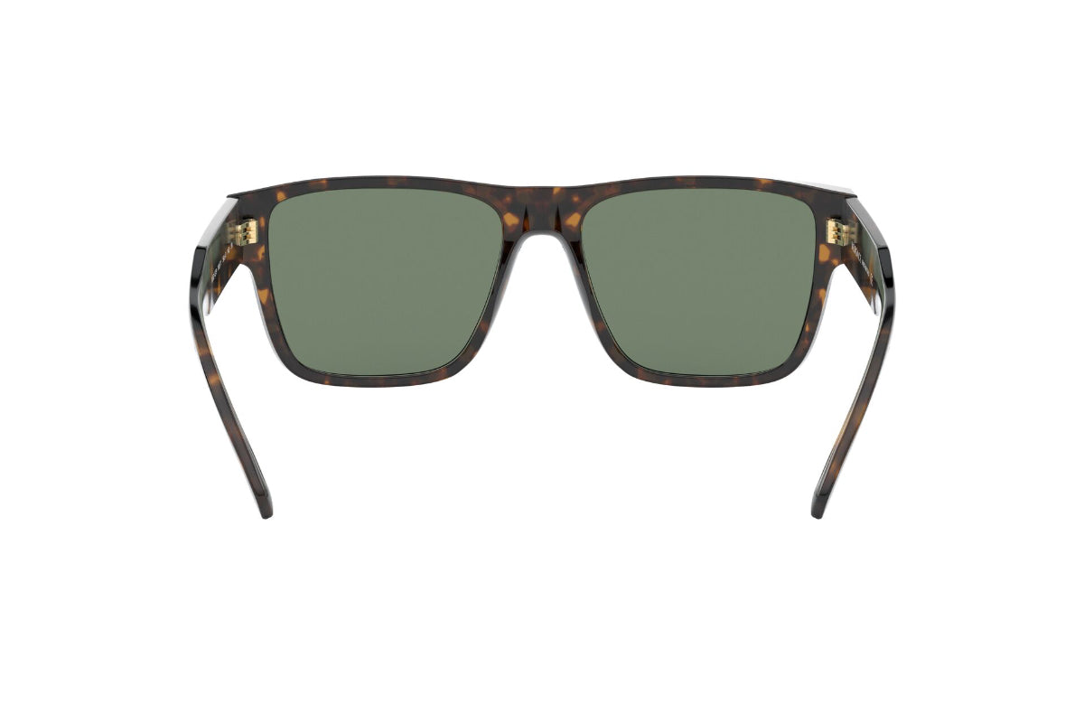 Versace Lentes de Sol