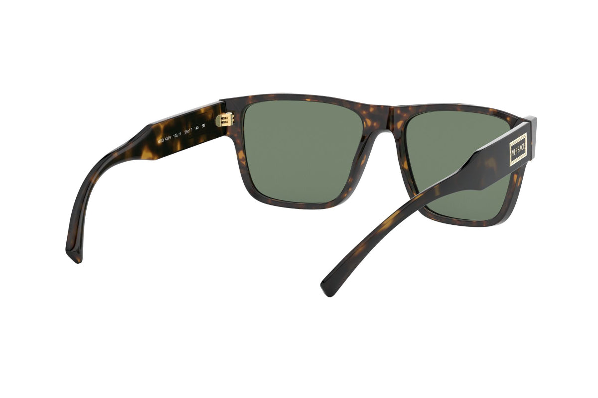 Versace Lentes de Sol