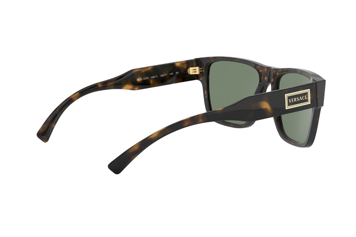Versace Lentes de Sol
