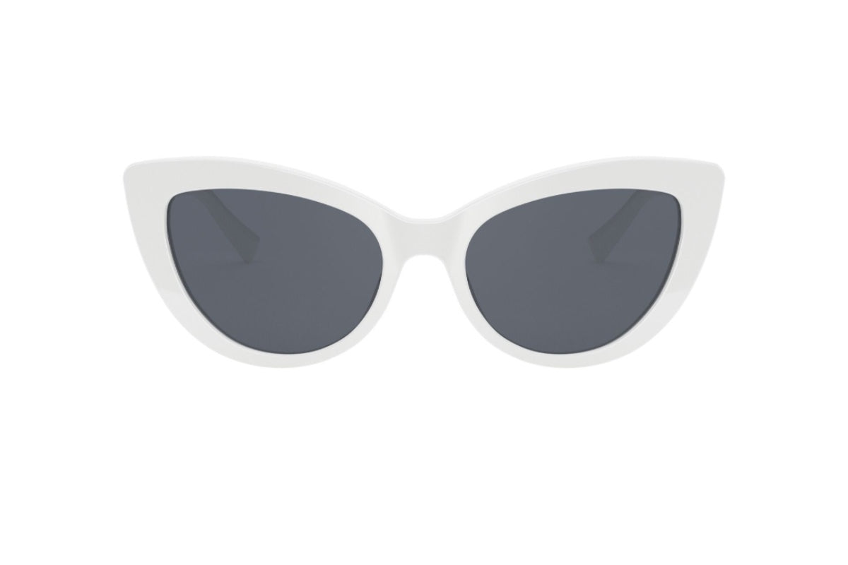 Versace Lentes de Sol